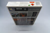 Quake III Arena PC Windows 95 / 98 OVP CIB Big Box