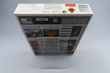 Quake III Arena PC Windows 95 / 98 OVP CIB Big Box
