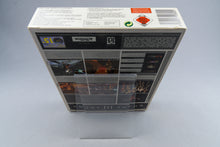 Quake III Arena PC Windows 95 / 98 OVP CIB Big Box