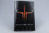 Quake III Arena PC Windows 95 / 98 OVP CIB Big Box