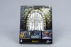 Quake III Arena PC Windows 95 / 98 OVP CIB Big Box