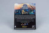 Quake III Arena PC Windows 95 / 98 OVP CIB Big Box