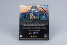 Quake III Arena PC Windows 95 / 98 OVP CIB Big Box
