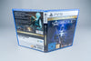 Soulstice - Deluxe Edition PlayStation 5 PS5 OVP
