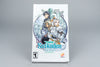 Suikoden III PlayStation 2 PS2 OVP CIB NTSC-U/C
