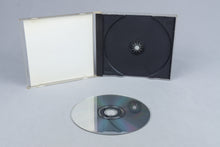 Quake III Arena PC Windows 95 / 98 OVP CIB Big Box