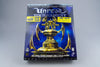 Unreal Tournament PC OVP CIB US Version Big Box