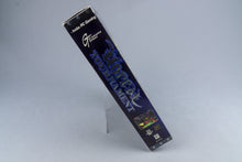 Unreal Tournament PC OVP CIB US Version Big Box