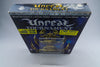 Unreal Tournament PC OVP CIB US Version Big Box