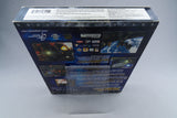 Unreal Tournament PC OVP CIB US Version Big Box