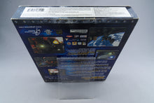 Unreal Tournament PC OVP CIB US Version Big Box