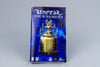 Unreal Tournament PC OVP CIB US Version Big Box