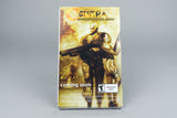 Suikoden III PlayStation 2 PS2 OVP CIB NTSC-U/C