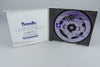 Oni Zero: Fukkatsu PlayStation 1 PS1 OVP NTSC-J