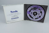 Oni Zero: Fukkatsu PlayStation 1 PS1 OVP NTSC-J