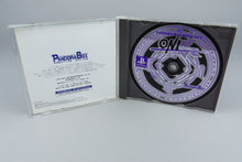 Oni Zero: Fukkatsu PlayStation 1 PS1 OVP NTSC-J