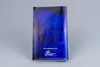 Unreal Tournament PC OVP CIB US Version Big Box