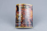 Unreal Tournament PC OVP CIB US Version Big Box