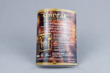 Unreal Tournament PC OVP CIB US Version Big Box
