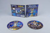 Unreal Tournament PC OVP CIB US Version Big Box