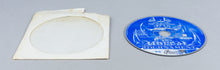 Unreal Tournament PC OVP CIB US Version Big Box