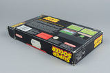 Super Soccer Super Nintendo SNES OVP PAL