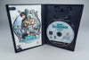 Suikoden III PlayStation 2 PS2 OVP CIB NTSC-U/C