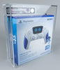 Astro Bot DualSense Wireless Controller Sony PlayStation 5 PS5 OVP VGA 85