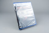Fear Effect PlayStation 5 PS5 Neu Sealed Limited Run #150