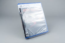 Fear Effect PlayStation 5 PS5 Neu Sealed Limited Run #150