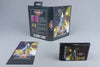 Thunderbolt II Sega Genesis / Mega Drive OVP CIB