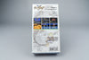 Ryuki Heidan Danzarb Super Famicom SFC OVP CIB Reg Card NTSC-J