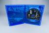 The Last of Us Remastered PlayStation 4 PS4 OVP