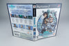 Suikoden III PlayStation 2 PS2 OVP CIB NTSC-U/C