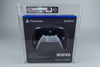The Last of Us DualSense Wireless Controller PlayStation 5 PS5 Neu VGA 80 NM