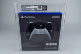 The Last of Us DualSense Wireless Controller PlayStation 5 PS5 Neu VGA 80 NM