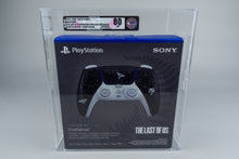 The Last of Us DualSense Wireless Controller PlayStation 5 PS5 Neu VGA 80 NM