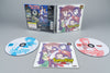 Summon Night 2 PlayStation 1 PS1 OVP NTSC-J