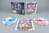 Summon Night 2 PlayStation 1 PS1 OVP NTSC-J