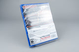 Fear Effect PlayStation 5 PS5 Neu Sealed Limited Run #150