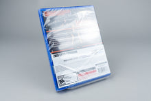 Fear Effect PlayStation 5 PS5 Neu Sealed Limited Run #150