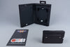 Thunderbolt II Sega Genesis / Mega Drive OVP CIB