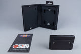 Thunderbolt II Sega Genesis / Mega Drive OVP CIB