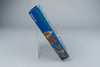 Ryuki Heidan Danzarb Super Famicom SFC OVP CIB Reg Card NTSC-J