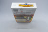 Gormiti: Die Herrscher der Natur Nintendo Wii Neu Sealed PAL