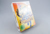 Gormiti: Die Herrscher der Natur Nintendo Wii Neu Sealed PAL