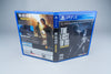 The Last of Us Remastered PlayStation 4 PS4 OVP