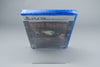 Fear Effect PlayStation 5 PS5 Neu Sealed Limited Run #150