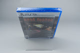 Fear Effect PlayStation 5 PS5 Neu Sealed Limited Run #150