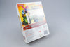 Gormiti: Die Herrscher der Natur Nintendo Wii Neu Sealed PAL